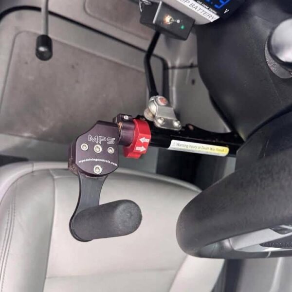 Toyota Model Sienna 2020 - Image 4